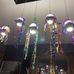 Maureen Melvin-Elias - Facebook