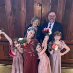 Maureen Melvin Hart - @maureenmhart - Instagram