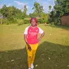 maureenmelvin - @user7042344408777melvin - TikTok