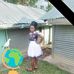 Maurine Melvin - Facebook