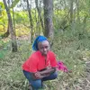 Melvin Maureen - @melvin.maureen0 - TikTok