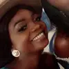 MELVIN MAUREEN - @melvinmaureen1 - TikTok