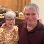 Melvin Maureen Wolfe - @melvinmaureenwolfe82 - Instagram