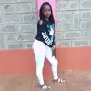 user8240158423887 - @maureenmelvin2 - TikTok