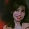 Maureen Mesina - @cobyjayreen132918 - TikTok