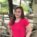 Maureen Mesina - Facebook