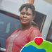 Maureen Mesine - Facebook