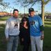 Maureen Messina - Facebook