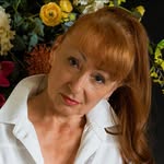 Maureen Messina - @051667mm_ - Instagram
