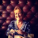 Maureen Messina - @mamma_mo_ - Instagram
