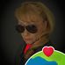 Maureen Messina - Facebook