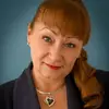 Maureen Messina - @maureenmessina0 - TikTok