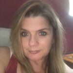 Maureen Plunkett-Messina - @maureen82267 - Instagram