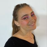 Maureen - @_maureenmeyer_ - Instagram