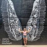 Maureen - @maureen.meyer - Instagram