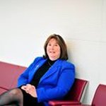 Maureen Leser Meyer - @maureenmeyer7041 - Instagram
