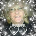 Maureen Meyer - @maure179 - Instagram