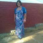 Maureen Meyer - @meyer.maureen - Instagram