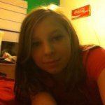 Maureen Meyer - @bubble_gum334 - Instagram