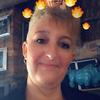Maureen Meyer - @maureenmeyer4 - TikTok