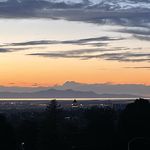 Maureen Meyer - @renieslc - Instagram