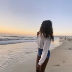 Maureen Meyer - @maureen.meyerr - Instagram