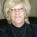 Maureen Meyer - @maureen.meyer.102 - Instagram