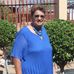 Maureen Meyer - Facebook