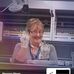 Maureen Meyer - Facebook
