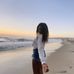 Maureen Meyer - Facebook