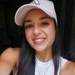 Maureen Meyer - @maureen_delsarte - Instagram