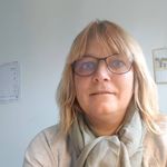 Maureen Meyer - @maureenmeyer26 - Instagram