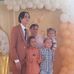 Maureen Meyer - Facebook
