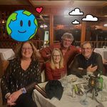 Maureen Meyer - @maureen.meyer.52 - Instagram