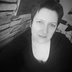 Maureen Meyer - @maureen_mcyer - Instagram