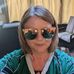 Maureen Meyer - Facebook