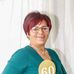 Maureen Meyer - Facebook