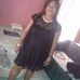 Maureen Meyer - Facebook