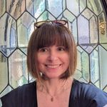Maureen Meyer - @maureen.meyer.121 - Instagram