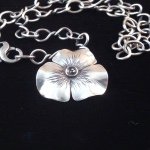 Maureen Meyer•Jewelry Maker - @maureenmeyerdesigns - Instagram