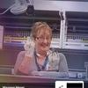 maureenmeyer565 - @maureenmeyer565 - TikTok