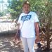 Meyer Maureen - Facebook