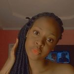Maureen Fyaklek Michael - @fyaklek - Instagram