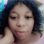 Maureen Michael - @maureenmichael37 - Instagram