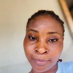 Anozie Isaac Michael - @maureenmichael80 - Instagram