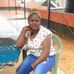 Maureen Michael - Facebook
