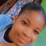 Maureen Michael - @maureenmichael348 - Instagram