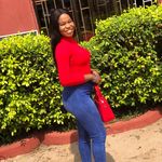 Maureen Michael - @maureenmicheal579 - Instagram