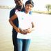 Maureen Michael - Facebook