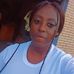 Maureen Michael - Facebook